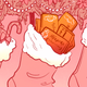 Image for article titled All I Want for Christmas Is to Free the Abortion Pill